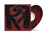 Rr [Vinyl Maxi-Single]