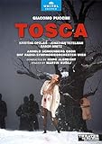 Tosca (Wien 2022)
