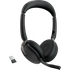 JA 26699-989-999 - Headset, Evolve2 65 Flex, USB-A UC