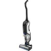 Bissell 2767N CrossWave Cordless MAX Staubsauger