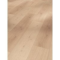 Designboden, BxL: 225 x 1209 mm, Eiche, grau