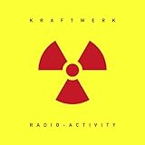 Radio Activity [Ltd][Rmst] [Vinyl LP]