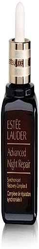 Estée Lauder Advanced Night Synchronized Recovery Complex II 50 ml