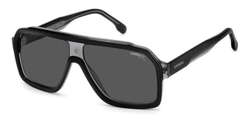 Carrera Herren 1053/S Sonnenbrille, UIH, 60