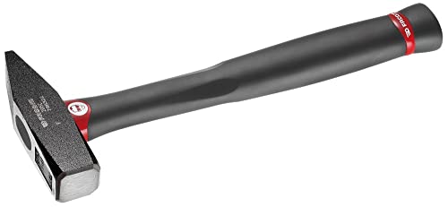 Facom Profiber 205C.100 Schlosserhammer 1140 g 360 mm