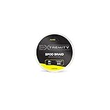 AVID Extremity Spod Braid Braid, 11,3 kg, 300 m