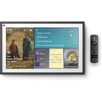 Amazon Echo Show 15 - 15,6-Zoll Alexa Smart Display in Full HD + Fernbedienung