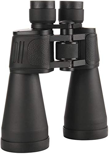 BOCbco Teleskope 60x90 HD-Fernglas für Erwachsene, hohe Energie, super klar, wasserdicht, für die Jagd im Freien, Vogelbeobachtungs-Werkzeugteleskope 2020