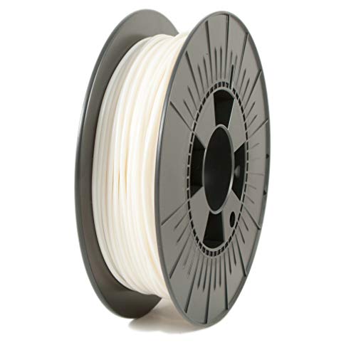 ICE FILAMENTS ICEFIL3FLX164 FLEX Filament, 2,85 mm, 0,50 kg, Naughty Natural