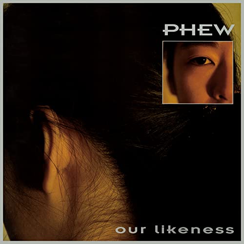 Our Likeness (Ltd.Col.LP+MP3)