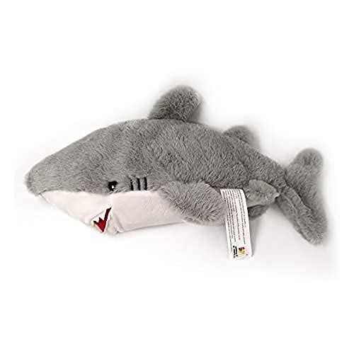 Neo Toys 200230 Wärmflasche Hai