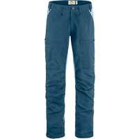 FJÄLLRÄVEN 82890r Herren, L Grau (Dark Grey)