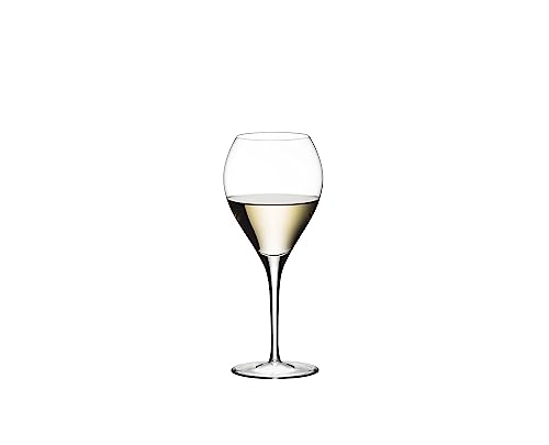 Riedel 4400/55 Sommeliers Sauternes 1/Dose