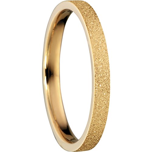 Bering Damen-Ring Edelstahl Gr. 60 (19.1) - 557-29-71