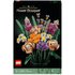 LEGO Creator: Blumenstrauß (10280)