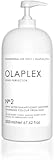 Olaplex Shampoo Bond Perfector Nº2