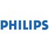 PHILIPS Farbband für PHILIPS PSI PP 405, Nylon, schwarz