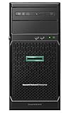 HPE 24p 10/100/1000BASE-T PoE+ v3 zl2 Mod