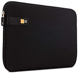 LAPS Notebook Sleeve 12-13" BLACK