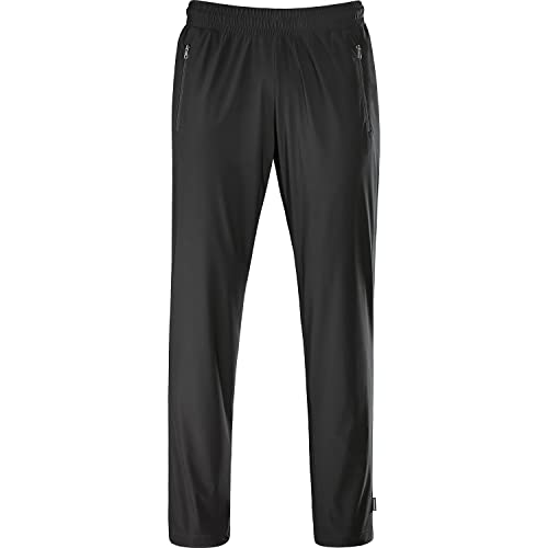 Schneider Sportswear NEBRASKAM-Hose - 50