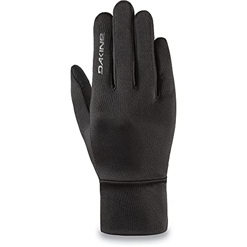 Dakine Herren Handschuhe Rambler Liner Glove