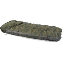 Anaconda Freelancer Vagabond Oversize Sleeping bag
