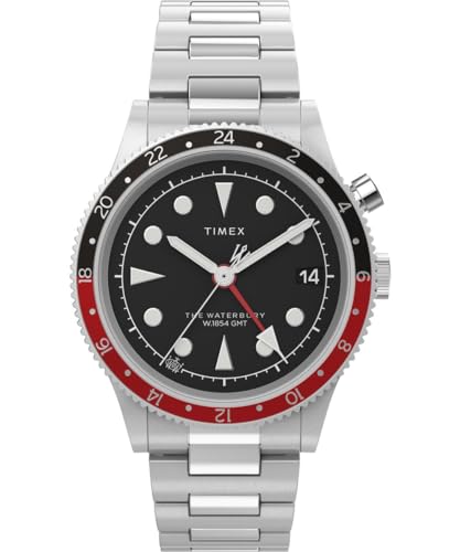 Timex Watch TW2W22700