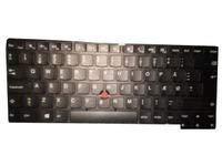 Lenovo Keyboard (UK), 00PA440