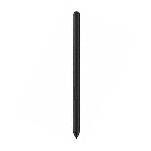 Stylus Pen mit hoher kapazitiver Empfindlichkeit, Touchscreen-S-Stift-Ersatz mit glatter Schreibtastenfunktion, für Samsung Galaxy S21 Ultra 5G Digital Pen