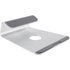 LogiLink Notebook-Ständer, aus Aluminium, bis 38,10 cm (15, )
