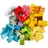 Lego® Duplo® 10914 Deluxe Steinebox