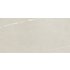Bodenfliese Feinsteinzeug Navas 30 x 60 cm beige