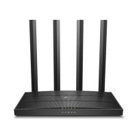TP-Link Archer C80 AC1900 MU-MIMO WLAN-Router