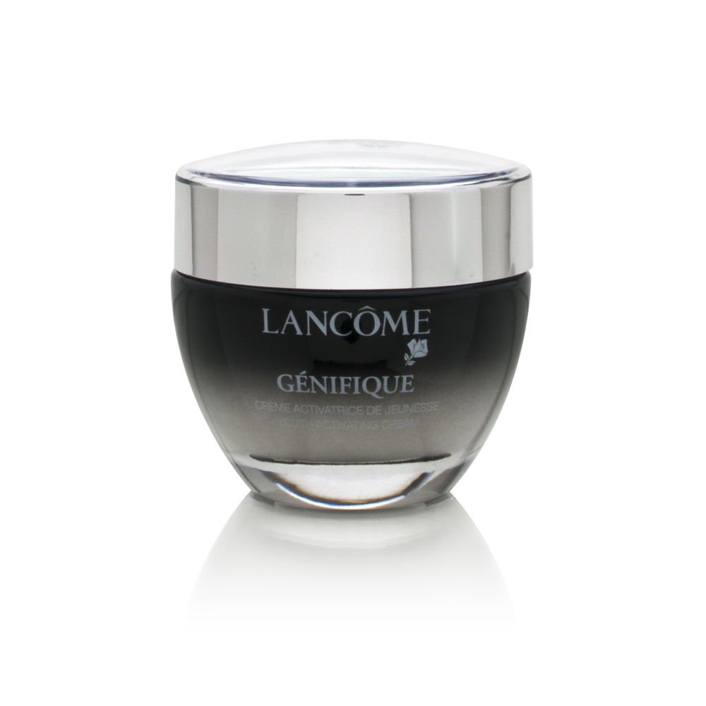 Lancome Lancome Genifique Activateur De Jeunesse Creme 50Ml , 50 Ml (1Er Pack) ,Parfümerie