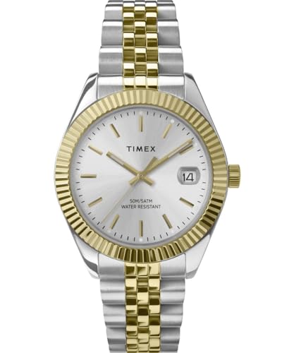 Timex Watch TW2W49700