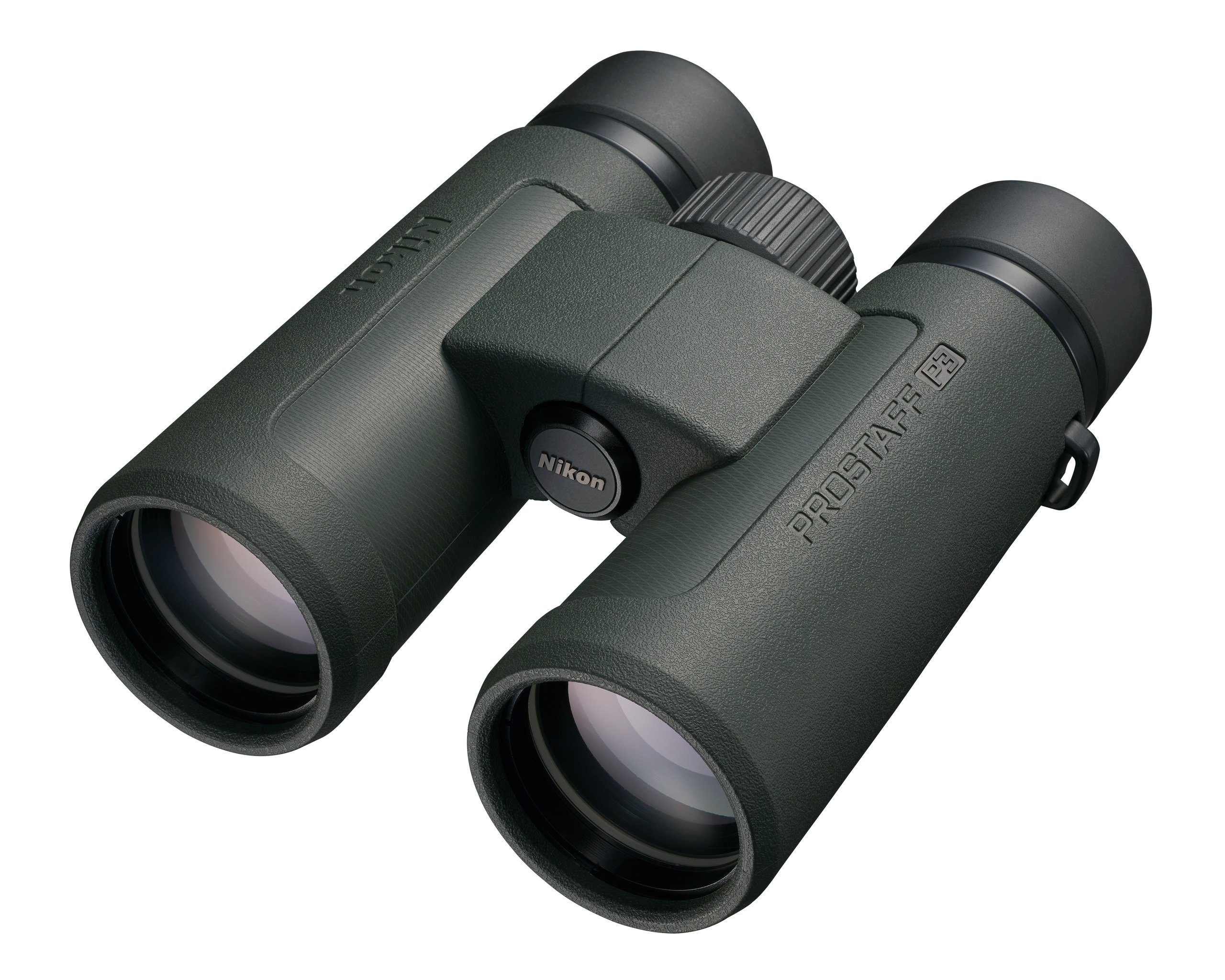 Nikon Fernglas Prostaff P3 10x42