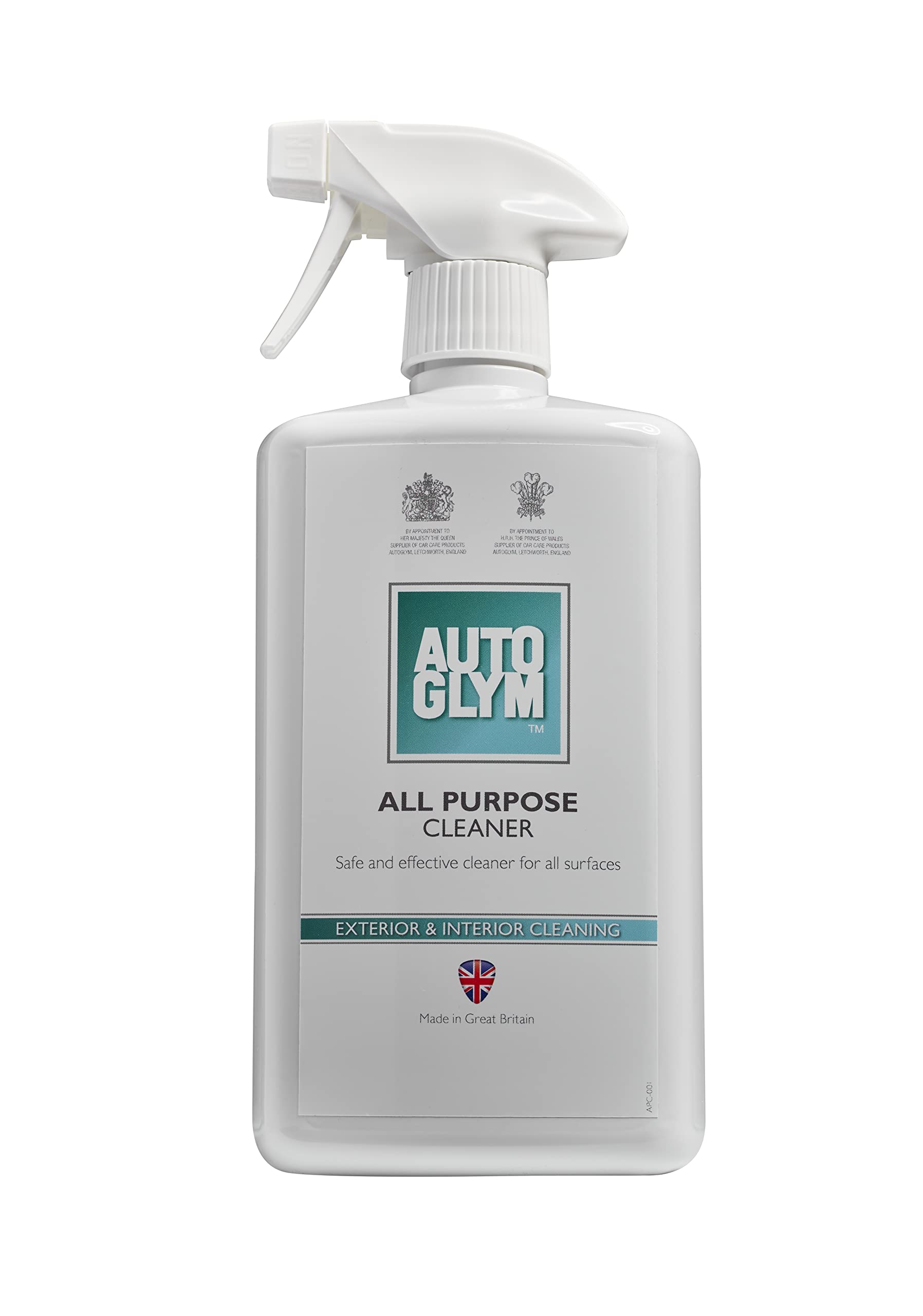 Autoglym All Purpose Cleaner 1LT