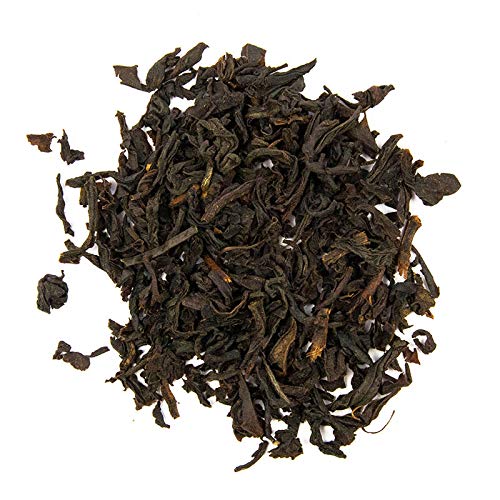 Tee Nr. 50 Earl Grey, 1000 GR