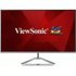 68,6cm (27") Viewsonic VX2776-SMH Full HD Monitor