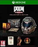 DOOM Eternal: Collectors Edition - Xbox One