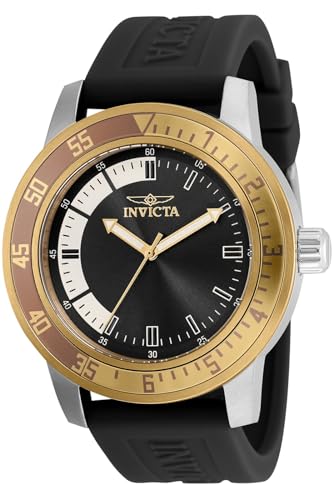 Invicta Watch 35680