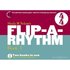 Flip-a-rhythm.Book.1+2