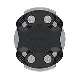 Union Charger Quiver Disk