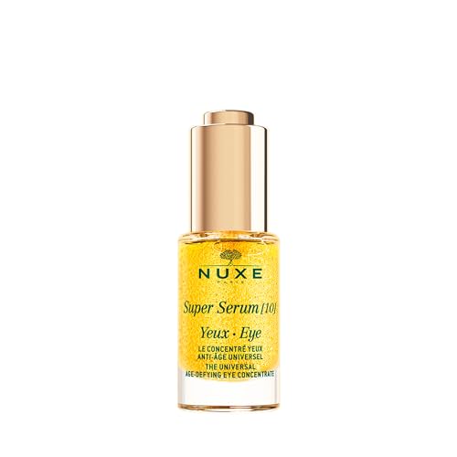 Nuxe Super Serum [10] Yeux 15ml