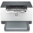 HP 6GW62E - Drucker, Laser, monochrom, 29 S/min, inkl. UHGHotline: +49 69 29