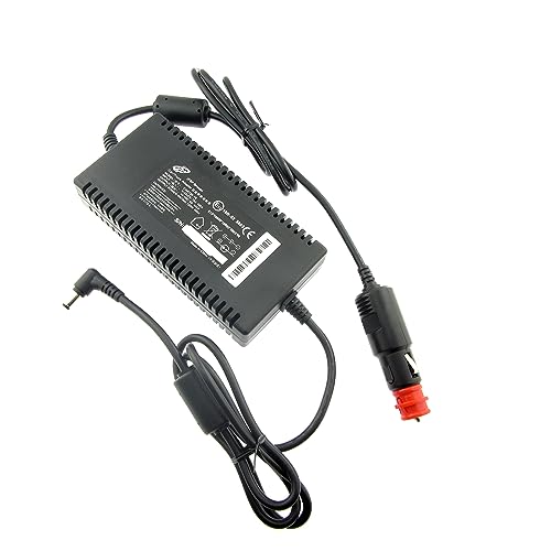 FSP PKW/LKW-Adapter, 19V, 6.3A für Medion Akoya S6212T MD99270