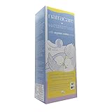 New Mother Natural Maternity Pads - 10