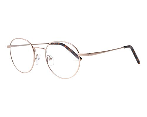 Sunoptic Brille (603 A 49)