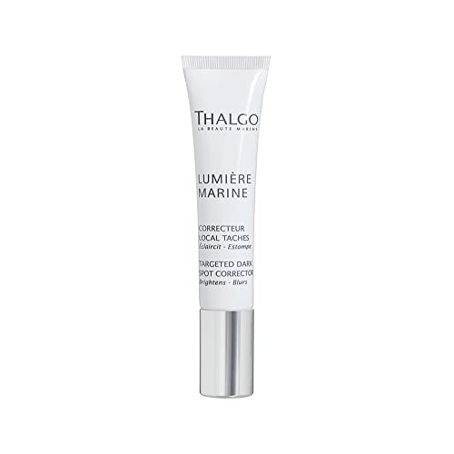 Thalgo Targeted Dark Spot Corrector, 15 milliliters