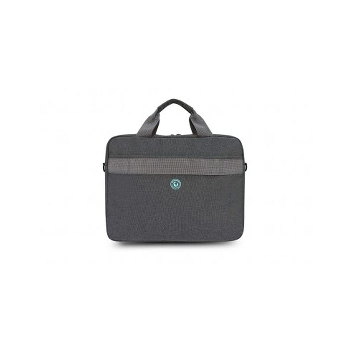 Urban Factory Toploading Bag